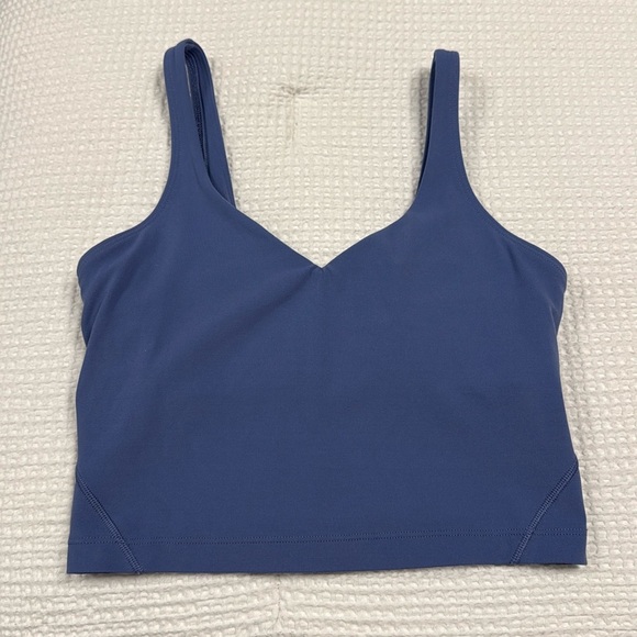 lululemon athletica Tops - Lululemon Align Tank